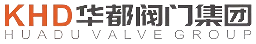 Grupo Co. da válvula de Huadu, Ltd.